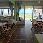 Imoveis Macedo