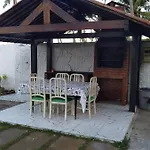 Imoveis Macedo