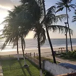 Imoveis Macedo