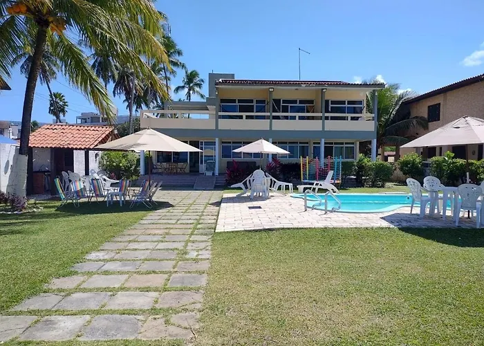 Imoveis Macedo