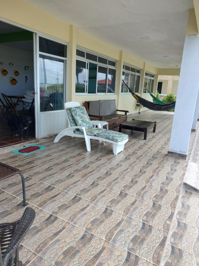 Imoveis Macedo * Porto de Galinhas