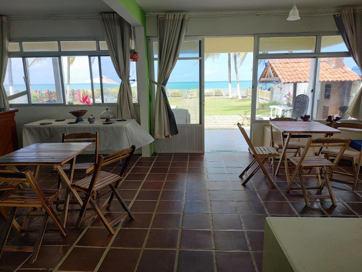 Holiday home Imoveis Macedo