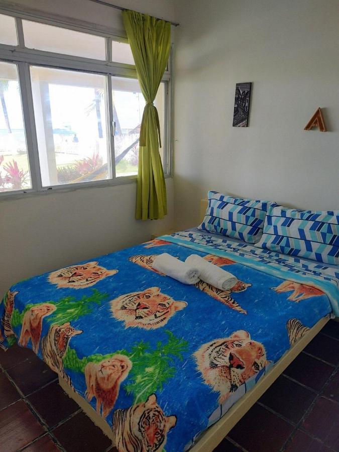 Imoveis Macedo * Porto de Galinhas