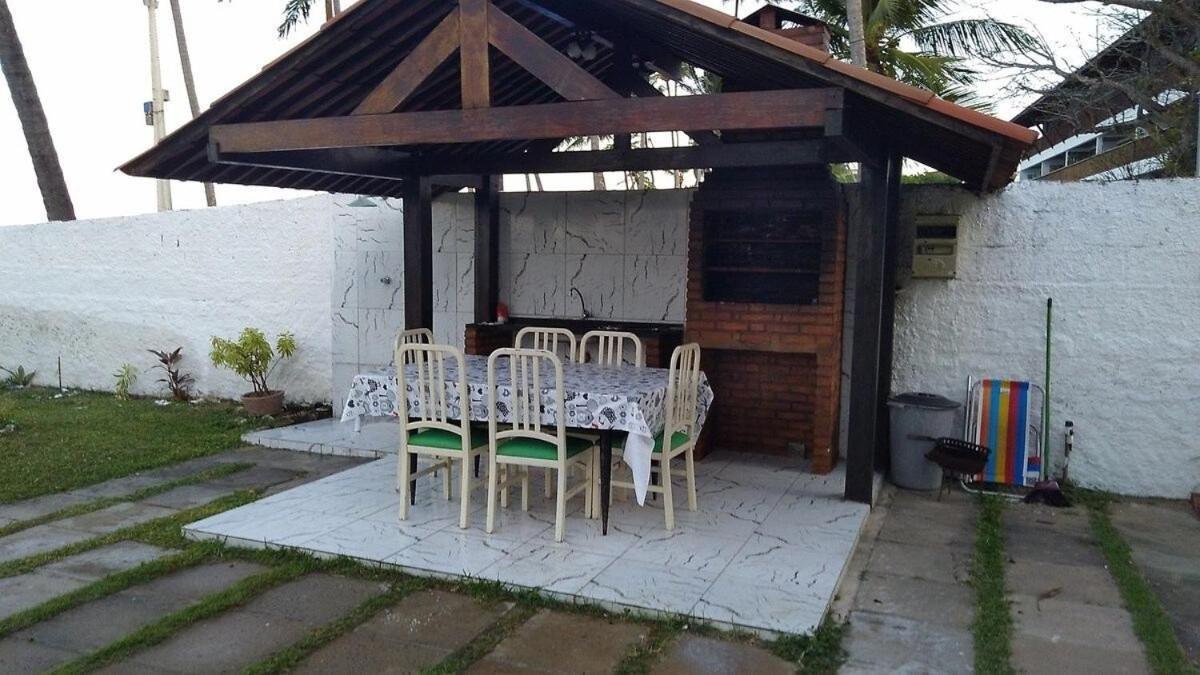Imoveis Macedo Porto de Galinhas