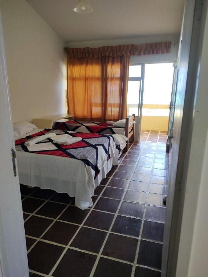 Imoveis Macedo Holiday home Porto de Galinhas