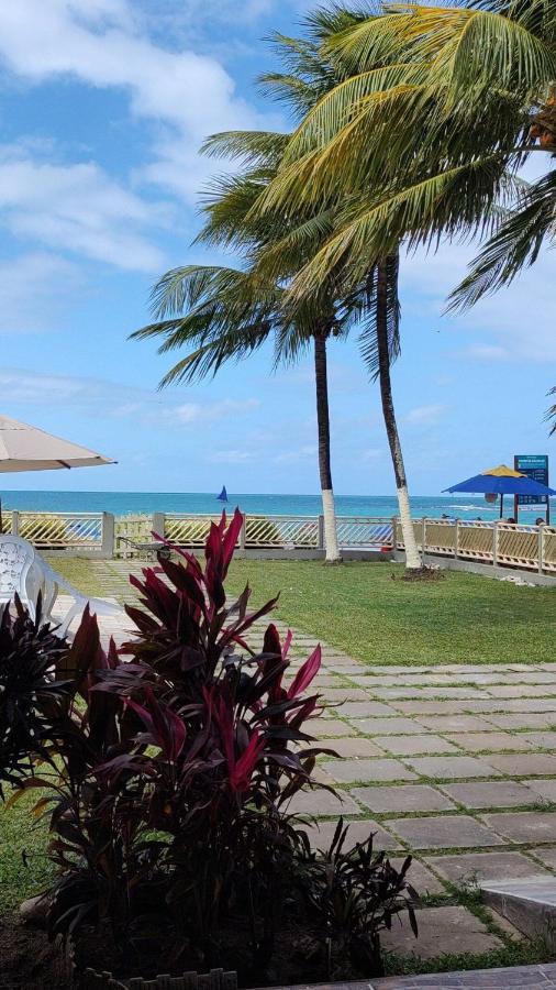 Imoveis Macedo Holiday home *