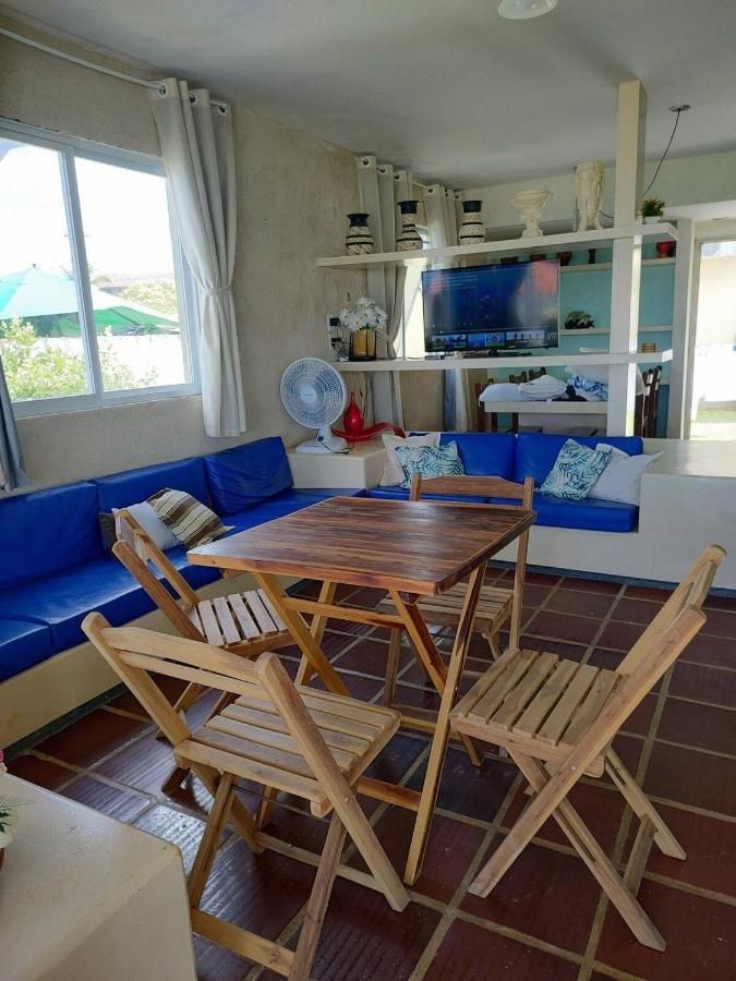 Imoveis Macedo Holiday home *