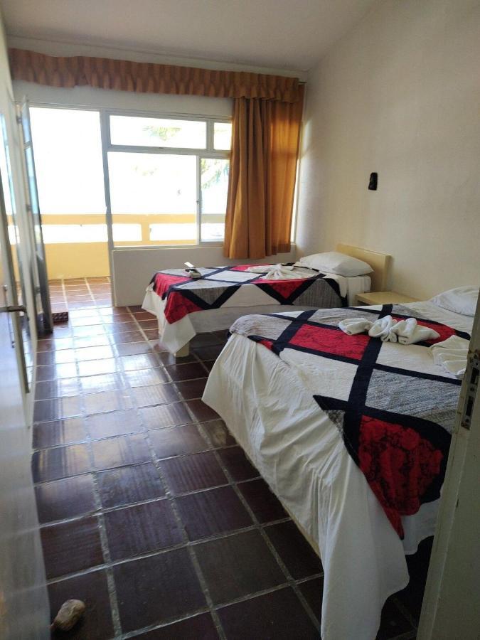 Holiday home Imoveis Macedo *