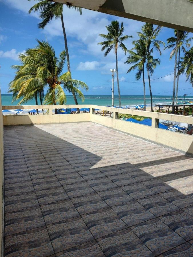 Holiday home Imoveis Macedo