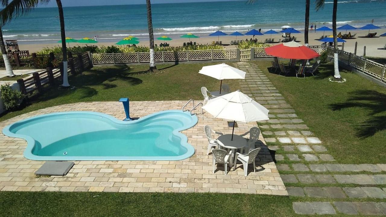 Imoveis Macedo * Porto de Galinhas